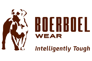 Boerboel Wear