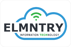 ELMNTRY Information Technology