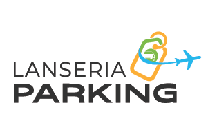 Lanseria Airport Parking