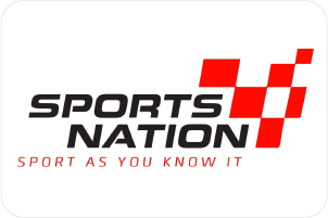SPORTSNATION Travel