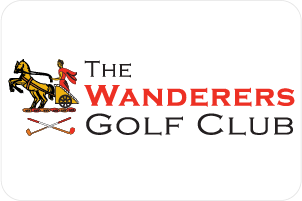 The Wanderers Golf Club