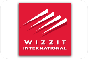 WIZZIT International