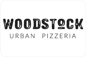 Woodstock Urban Pizzeria